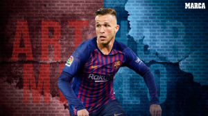 15311661754476jpg — Fichajes del Barcelona en la Era Bartomeu option 3