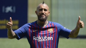 15335512356145901533557724noticianormaljpg — Fichajes del Barcelona en la Era Bartomeu option 4