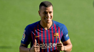 15459127136425jpg — Fichajes del Barcelona en la Era Bartomeu option 5
