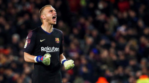 15564623719378jpg — Fichajes del Barcelona en la Era Bartomeu option 6