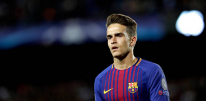 15619151724436261561915520noticianormaljpg — Fichajes del Barcelona en la Era Bartomeu option 7