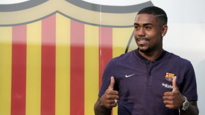 20180724212734 Kaze U4510934805924lg 980x554amundodeportivo Webjpg — Fichajes del Barcelona en la Era Bartomeu option 8