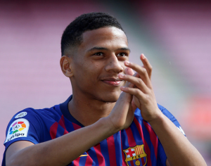 24a94da0 0f53 4ee0 91f6 B43cd2b0e01fjpg — Fichajes del Barcelona en la Era Bartomeu option 9