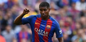 5fa3c51add688jpeg — Fichajes del Barcelona en la Era Bartomeu option 10