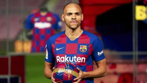 5roqjfeabngk5gg4bqanid7ccajpg — Fichajes del Barcelona en la Era Bartomeu option 11