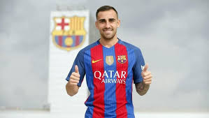 Descarga 1jpg — Fichajes del Barcelona en la Era Bartomeu option 15