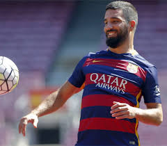 Descarga 2jpg — Fichajes del Barcelona en la Era Bartomeu option 16