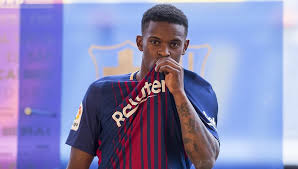 Descarga 3jpg — Fichajes del Barcelona en la Era Bartomeu option 17