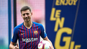 Descarga 4jpg — Fichajes del Barcelona en la Era Bartomeu option 18