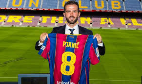 Descarga 5jpg — Fichajes del Barcelona en la Era Bartomeu option 19