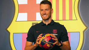 Descargajpg — Fichajes del Barcelona en la Era Bartomeu option 21