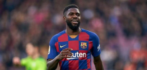 El Fichaje De Invierno Es Umtitijpg — Fichajes del Barcelona en la Era Bartomeu option 22