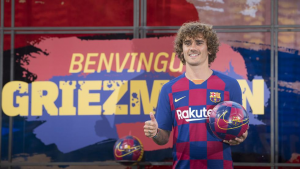 Imgppunti20190714 203941imagenesmdpropiasppunti190714fcb1962 0090 Kmce U463482551167lke 980x554amundodeportivo Webjpg — Fichajes del Barcelona en la Era Bartomeu option 23