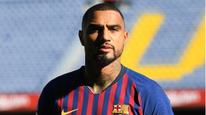 Kevin Prince Boateng Barcelona 2018 19zmd5180lxeow15h09el201zhnjpg — Fichajes del Barcelona en la Era Bartomeu option 24