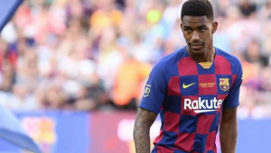 Mjxfh6jonvemdoyv2m5tonfhmmjpg — Fichajes del Barcelona en la Era Bartomeu option 26