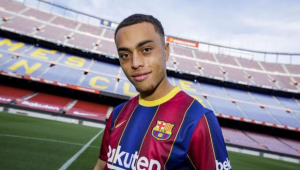 Qtip5h3ytnaazgwqhbotovq74mjpg — Fichajes del Barcelona en la Era Bartomeu option 29