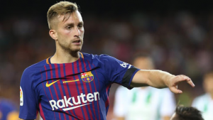 Unnamedjpg — Fichajes del Barcelona en la Era Bartomeu option 30