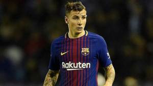 W745lei26nbzzh2q7hrhmulwwijpg — Fichajes del Barcelona en la Era Bartomeu option 31