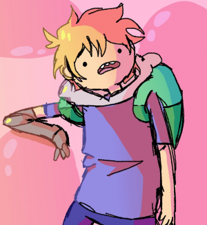 Zz15927424051541539455173jpg — Fictional Male Character option 4