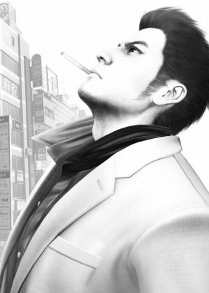 Zz15927424051718508 Yboxartjpg — Fictional Male Character option 5
