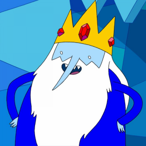 Zz15927424055d77f80ae9cb39ad03ecbcfc57faf60472 31 Ice Kingrsquarew700jpg — Fictional Male Character option 6