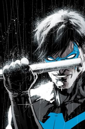 Zz1592742405bpobdqd4vvf11jpg — Fictional Male Character option 8