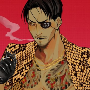 Zz1592742405ikko Lyg400x400jpg — Fictional Male Character option 11