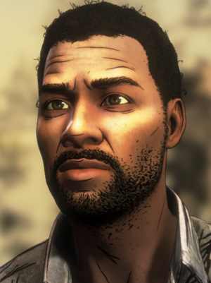 Zz1592742405screen Shot 2020 06 21 At 101051 Pmpng — Fictional Male Character option 12