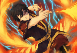 Zz1592742406zukofull420931jpg — Fictional Male Character option 16