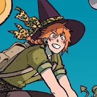 Zz159274426830748png — Fictional Male Character option 20