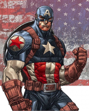 Zz15927442689769cc5b5243c4ae23a3371c8d8b09cbjpg — Fictional Male Character option 23