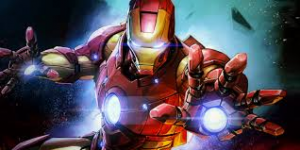 Zz1592744268imagesjpg — Fictional Male Character option 27