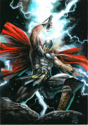 Zz1592744268tumblrlruuepyvjz1qfoasdo11280jpg — Fictional Male Character option 29
