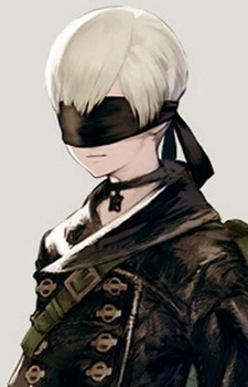 Zz1592744712338252jpg — Fictional Male Character option 30