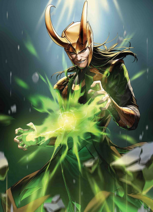 Zz1592747069be72c3fa2b96897f4f6c4894c0b5eeedjpg — Fictional Male Character option 39
