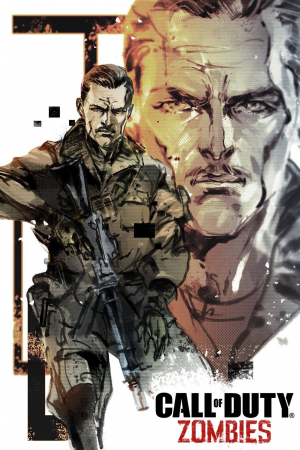 Zz1592747069d8e5f878459228f7d6888adff819d6afjpg — Fictional Male Character option 40
