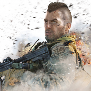 Zz1592747069modernwarfare 1024 Soap3jpg — Fictional Male Character option 41