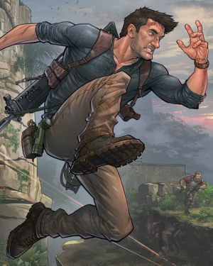 Zz1592747070static1squarespacejpg — Fictional Male Character option 42