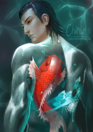 Zz1592747070tumblrpna618bks91txu618o1400png — Fictional Male Character option 44