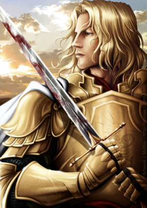 Zz1592747335screen Shot 2020 06 21 At 114700 Pmpng — Fictional Male Character option 47
