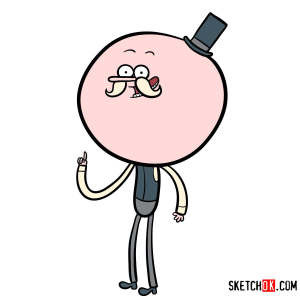 Zz159274956010jpg — Fictional Male Character option 48