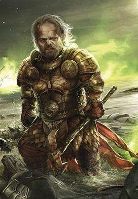 Zz15927495604aa2c45180abce5c7e86f7759de96328jpg — Fictional Male Character option 49