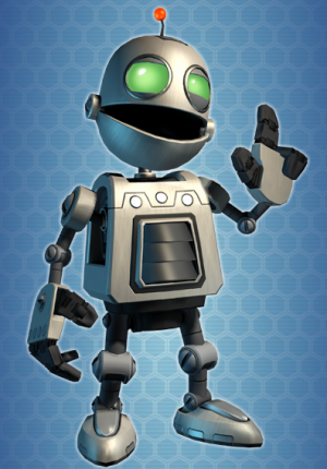 Zz159274956099cad1f9ecad2d72fc05f382fbae91e8png — Fictional Male Character option 50