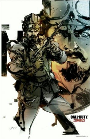Zz1592749560a5349cf1e325ce20e4a10fc2c27ce8b3jpg — Fictional Male Character option 51