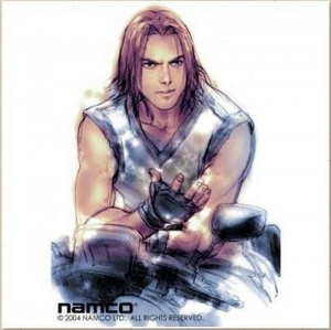 Zz1592749561d04fcf9243831a5d70dc81ce08f17a3aa19e0c8e00jpg — Fictional Male Character option 54
