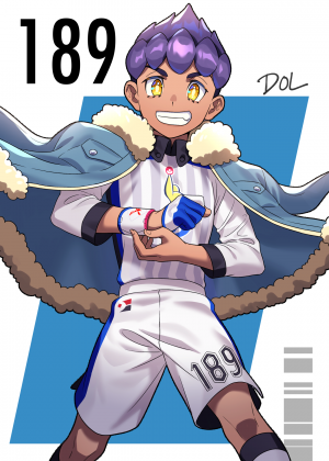 Zz1592749561hoppokemonfull2873836png — Fictional Male Character option 55