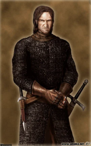 Zz1592749561screen Shot 2020 06 22 At 120826 Ampng — Fictional Male Character option 58