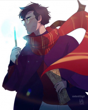 Zz1592749924752dde61cd4507a7b24f52f00a3fdda8jpg — Fictional Male Character option 60