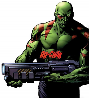 Zz1592750625522b51c12844defcbb4630d3edbc3873jpg — Fictional Male Character option 63