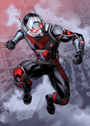 Zz15927506258daf9ffce45bf5a84280e1a48fc786aajpg — Fictional Male Character option 65